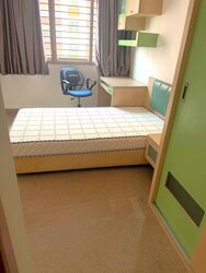 Blk 263 Bishan Street 22 (Bishan), HDB 4 Rooms #520594851
